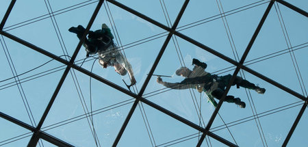 IG_BAU_macht_Gebaeud_62175741.jpg
