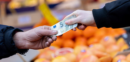 Inflation_Lebensmitt_72654690.jpg