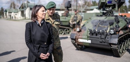 Aussenministerin_Bae_73532507.jpg