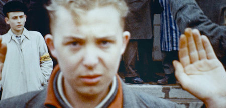 4185_00002.jpg