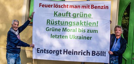 2bm Kopie.jpg