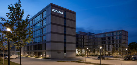 Vonovia_1__Quartal_61215368.jpg