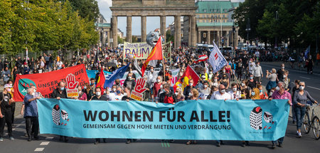 Demonstration_gegen_70909426.jpg