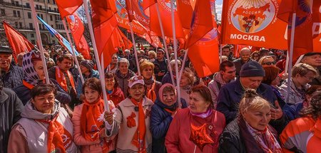 RTRMADP_3_MAY-DAY-RUSSIA Kopie.jpg