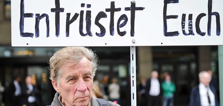 Protestaktionen_gege_34488668 Kopie.jpg