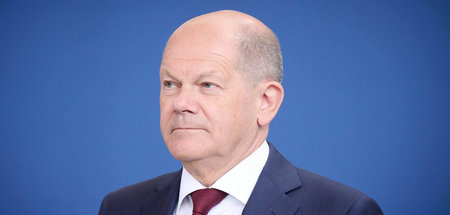 imago0157798317h.jpg