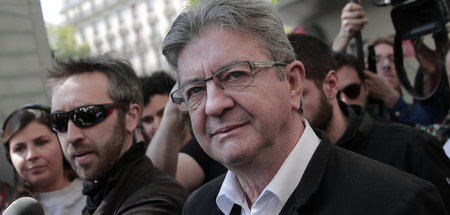 1__Mai_Frankreich_73641043.jpg