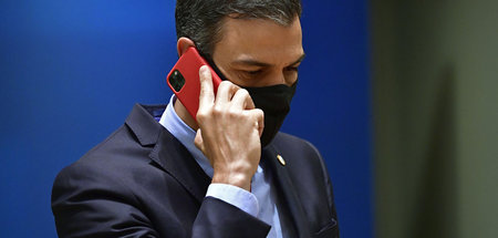 Spain_Spyware_Attack_73662226.jpg