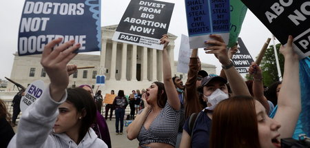 USA-ABORTION.JPG