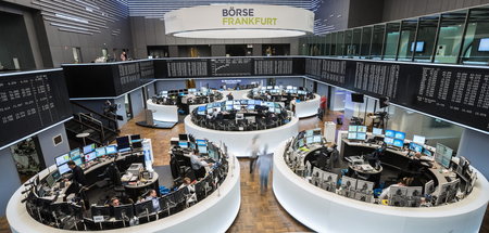 Deutsche_Boerse_49100890.jpg