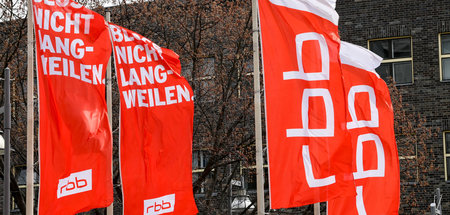 Rundfunk_Berlin_Bran_69116682.jpg