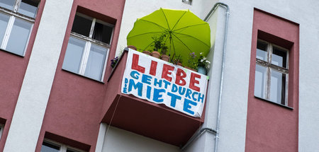 5 Kopie.jpg