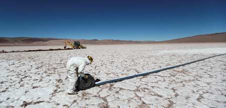 ARGENTINA-LITHIUM.JPG