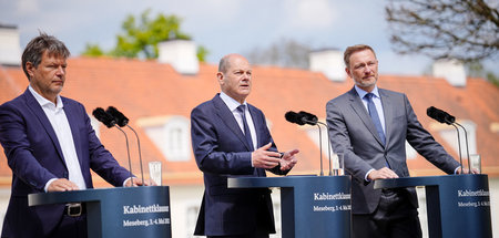 Kabinettsklausur_73678021.jpg