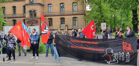20220504_170950 Kopie.jpg
