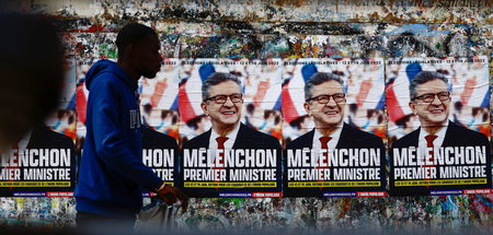 FRANCE-POLITICS.JPG