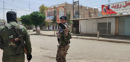 20220506-05-05-2022-sengal-bi-keda-xwe-bersiva-planan-didin.jpg