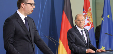 Bundeskanzler_Olaf_S_73682038.jpg