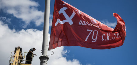 yc31.jpg