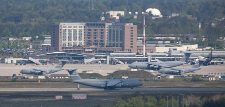 imago0157780874h.jpg