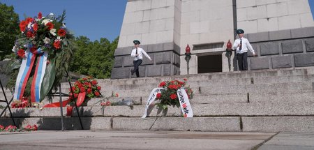 DSCF1656 Kopie 2.jpg