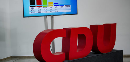 Landtagswahl_Schlesw_73729957.jpg