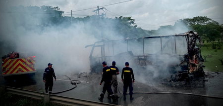 COLOMBIA-VIOLENCE-UGC.JPG