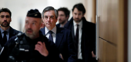 2020-03-10T1328RTRMADP_3_FRANCE-TRIAL-FILLON.JPG