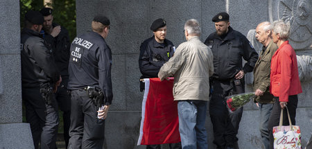 Tag_der_Befreiung_in_73726695.jpg