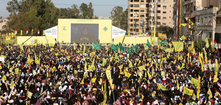 2022-05-09T150_3_LEBANON-ELECTION-HEZBOLLAH.JPG