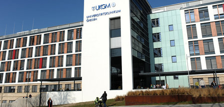 Prozess_um_herzkrank_43069107.jpg
