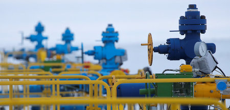 2019-05-22T0947TRMADP_3_GAZPROM-NORDSTREAM-BOVANENKOVO.JPG