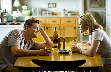 Zeit des komfortabel »nonkonformistischen« Konformismus und der ...