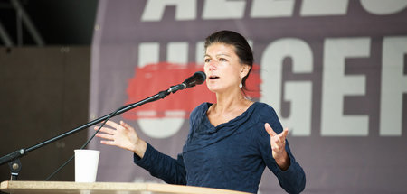 kosjak wuppertal linke-4.jpg