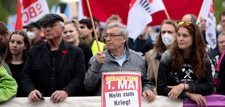imago0158782348h Kopie.jpg