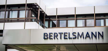 Bertelsmann_70855582.jpg