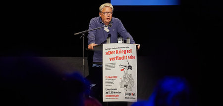D22D0513jWAntikriegsveranstaltung180744.jpg