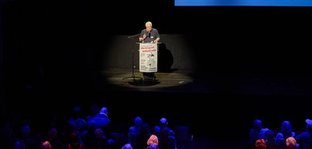 D22D0513jWAntikriegsveranstaltung183127.jpg