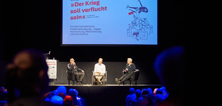 D22D0513jWAntikriegsveranstaltung191337.jpg