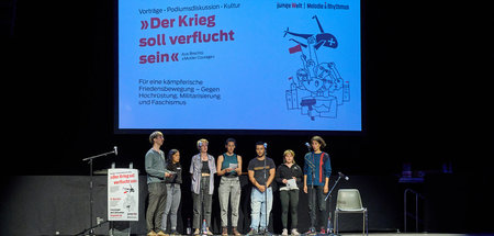 D22D0513jWAntikriegsveranstaltung194714.jpg