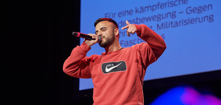 D22D0513jWAntikriegsveranstaltung203451.jpg