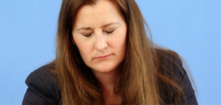 Nach_der_Landtagswah_73829513.jpg