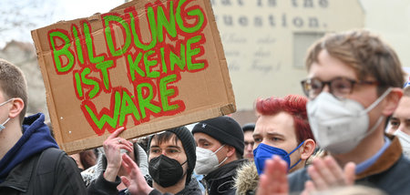 5 neu.jpg