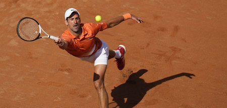 APTOPIX_Italy_Tennis_73822773.jpg