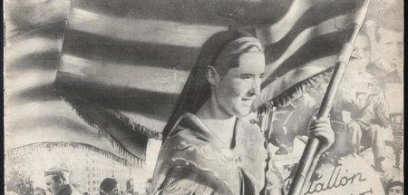 imago0096132031h.jpg