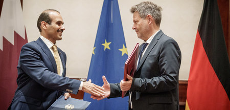 2 aufmacher.jpg