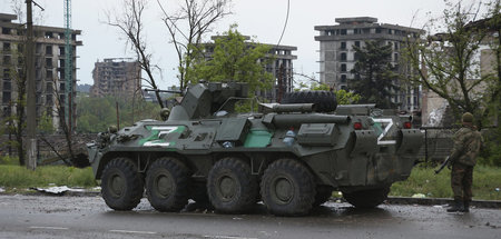 Ukraine_Russia_Mariu_73880674.jpg