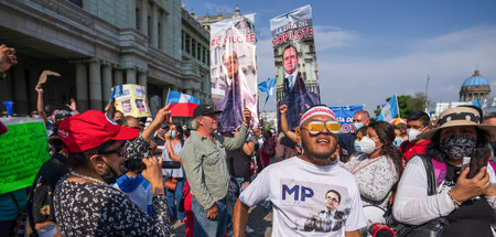 Guatemala_Attorney_G_73899384.jpg