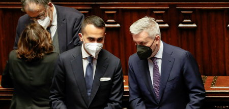 2022-03-22CRISIS-ITALY-ZELENSKIY.JPG