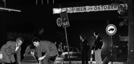 Oktoberfest_Attentat_71982653.jpg